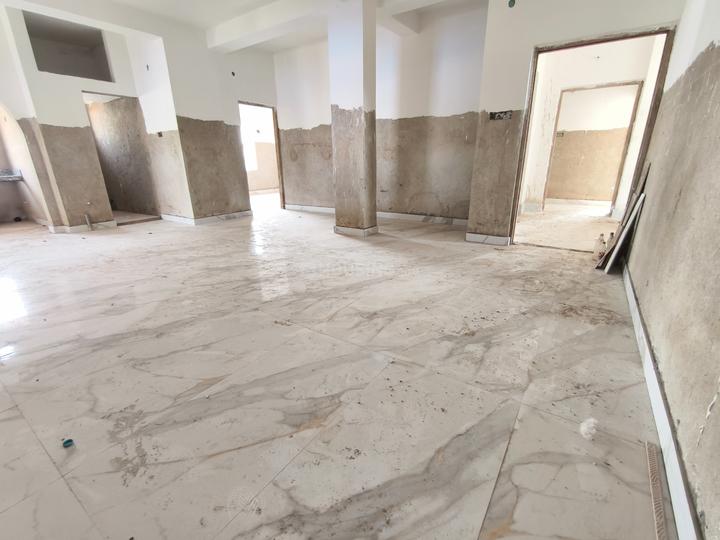 Ganapati Apartment Main Image 1