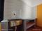 KD Realty Kitchen 1