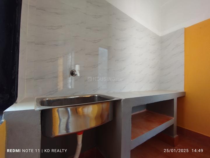 KD Realty Kitchen 1