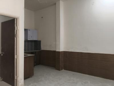 Living Room Image of 1200 Sq.ft 4 BHK Independent House for sale in Green Villa 1 by Green Residency, Achheja Greater Noida for Rs. 4500000
