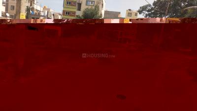 Image of 800 Sq.ft Residential Plot / Land for sale in Basavanapura, Bengaluru for Rs. 6800000
