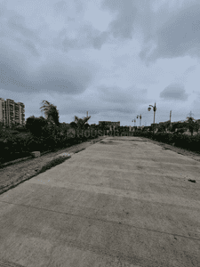 Image of 1250 Sq.ft Residential Plot / Land for sale in Bhicholi Mardana, Indore for Rs. 7500000