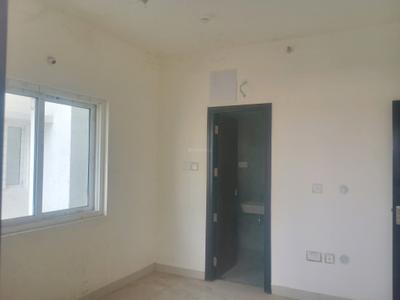 Bedroom Image of 2700 Sq.ft 3 BHK Independent House for sale in Hayathnagar Hyderabad for Rs. 16000000