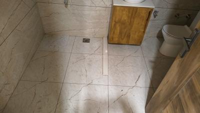 Image of 2800 Sq.ft 4 BHK Villa for sale in Karolan Ka Barh, Jaipur for Rs. 18500000
