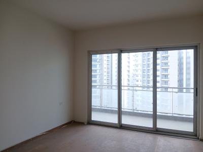 Bedroom Image of 2217 Sq.ft 3.5 BHK Apartment / Flat for sale in TATA La Vida, Sector 112 Gurgaon for Rs. 32500000