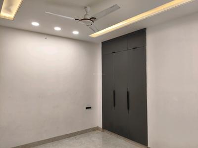 Bedroom Image of 2367 Sq.ft 4 BHK Builder Floor for sale in Paramount Luxury Floor Sushant Lok 3, Sector 57 Gurgaon for Rs. 36000000