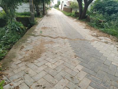 Image of 1500 Sq.ft Residential Plot / Land for sale in Phulnakhara, Cuttack for Rs. 6500000