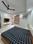 DLF Phase 3 Bedroom 2