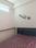 Sector 63 Bedroom 3