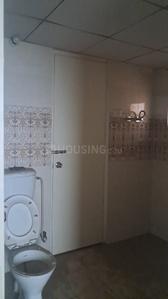 Image of 1450 Sq.ft 3 BHK Apartment / Flat for sale in Gaur City 7th Avenue, Noida Extension, Greater Noida for Rs. 15300000