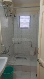 Image of 1100 Sq.ft 2 BHK Apartment / Flat for rent in Koregaon Park, Pune for Rs. 35000
