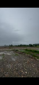 Image of 166 Sq.ft Residential Plot / Land for sale in Rampur, Dehradun for Rs. 3652000