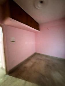 Bedroom Image of 1000 Sq.ft 2 BHK Apartment / Flat for rent in  Jagdeo Smriti, Bailey Road Patna for Rs. 12500
