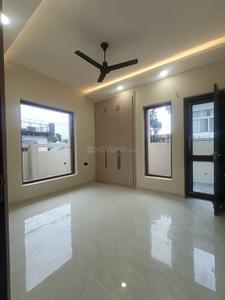 Hall Image of 2500 Sq.ft 3 BHK Duplex for sale in Kulhan Dehradun for Rs. 16500000