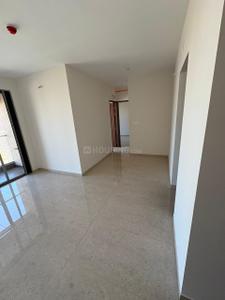 Hall Image of 936 Sq.ft 2 BHK Apartment / Flat for sale in VJ Yashwin Enchante, Wagholi Pune for Rs. 9200000