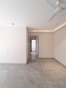 Hall Image of 850 Sq.ft 2 BHK Apartment / Flat for sale in 127 Raj Homes D Wing, Mira Road East Mira Bhayandar for Rs. 10900000