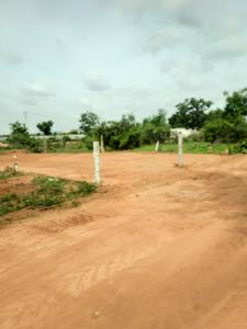 Image of 1800 Sq.ft Residential Plot / Land for sale in Keesara Daira, Hyderabad for Rs. 7000000