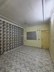 Hall Image of 1200 Sq.ft 3 BHK Apartment / Flat for sale in Nehru Nagar Bilaspur for Rs. 4500000