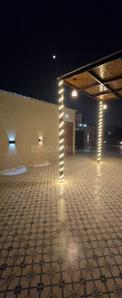 Image of 2400 Sq.ft 4 BHK Builder Floor for sale in DLF Phase 2, Gurgaon for Rs. 40000000