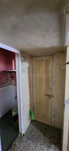 Bathroom Image of 150 Sq.ft 1 RK Apartment / Flat for sale in Subhanpura Vadodara for Rs. 620000