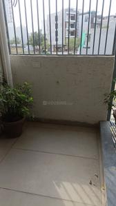 Image of 2300 Sq.ft 4 BHK Builder Floor for sale in Vatika Independent Floors, Sector 83, Gurgaon for Rs. 33000000