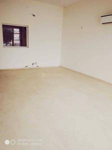 Hall Image of 1500 Sq.ft 3 BHK Builder Floor for sale in Unitech Nirvana Country, Sector 50 Gurgaon for Rs. 27500000