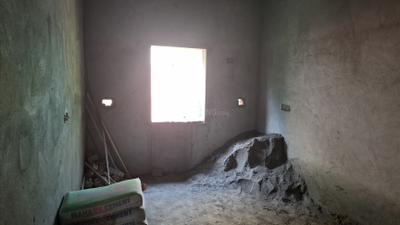 Bedroom Image of 860 Sq.ft 2 BHK Independent House for sale in Manali New Town Chennai for Rs. 5800000