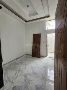 2 BHK Independent House