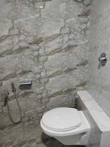 Image of 2163 Sq.ft 3 BHK Apartment / Flat for sale in Dev Atelier, Prahlad Nagar, Ahmedabad for Rs. 23000000