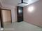 PRAGATI PROPERTIES RANCHI Bedroom 3