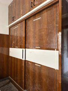 Bedroom Image of 4000 Sq.ft 6 BHK Independent House for sale in Bedarahalli Bengaluru for Rs. 26500000