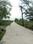 Apparent JB Garden Internal Roads 2