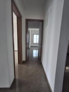 Image of 3450 Sq.ft 5 BHK Apartment / Flat for sale in Venkatesh Skydale, Hingne Khurd, Pune for Rs. 48000000