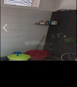Bathroom Image of 1800 Sq.ft 3.5 BHK Apartment / Flat for sale in Mahavir Apartment, Sector 29 Noida for Rs. 30000000