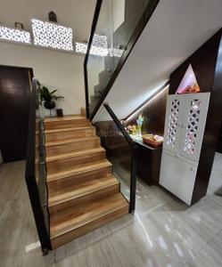 Bedroom Image of 3000 Sq.ft 4 BHK Apartment / Flat for sale in Sector 20 Panchkula for Rs. 19800000
