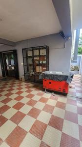 Image of 8000 Sq.ft 9 BHK Independent House for sale in Madurdaha, Kolkata for Rs. 32000000