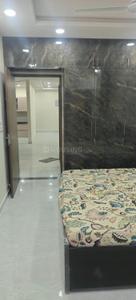 Bedroom Image of 1600 Sq.ft 3 BHK Apartment / Flat for rent in Adarsh Nagar Jaipur for Rs. 42000