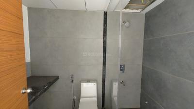 Image of 1255 Sq.ft 2 BHK Apartment / Flat for sale in Marvel Ganga Fria, Wagholi, Pune for Rs. 9100000