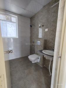 Bathroom Image of 2250 Sq.ft 3.5 BHK Apartment / Flat for sale in Antriksh India Grand View, Sector 150 Noida for Rs. 33500000