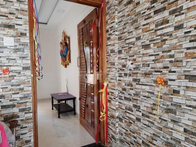 Image of 1800 Sq.ft 2 BHK Independent House for sale in Vasai West, Vasai for Rs. 15500000