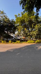 Image of 670 Sq.ft Residential Plot / Land for sale in Palam Vihar, Gurgaon for Rs. 185500000