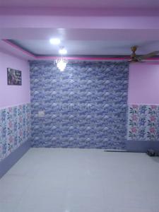 Hall Image of 700 Sq.ft 1 BHK Apartment / Flat for sale in Thane West Thane for Rs. 3500000