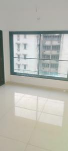 Bedroom Image of 750 Sq.ft 2 BHK Apartment / Flat for rent in Aikya Roots, Vikhroli West Mumbai for Rs. 65000