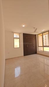 Hall Image of 1200 Sq.ft 2 BHK Apartment / Flat for sale in Puravankara Purva Panorama, Thane West Thane for Rs. 19500000