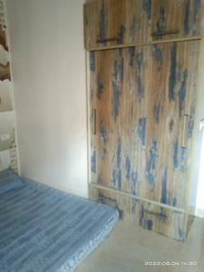 Image of 900 Sq.ft 2 BHK Apartment / Flat for sale in Dehrakhas, Dehradun for Rs. 6000000