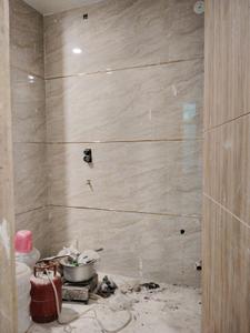 Bedroom One Image of 1350 Sq.ft 3 BHK Apartment / Flat for sale in Satbari New Delhi for Rs. 12000000