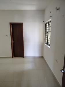 Hall Image of 927 Sq.ft 2.5 BHK Apartment / Flat for sale in Thirumullaivoyal Chennai for Rs. 6500000