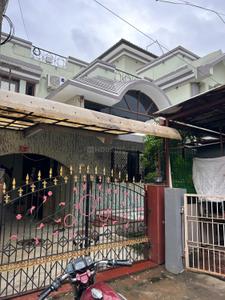 Image of 2350 Sq.ft 3 BHK Independent House for sale in Zadeshwar, Bharuch for Rs. 12100000