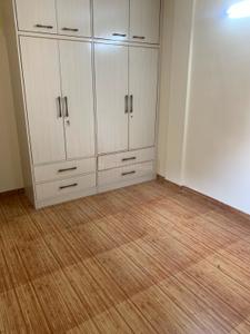 Bedroom Image of 1000 Sq.ft 2 BHK Independent House for sale in Lajpat Nagar New Delhi for Rs. 16000000