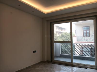 Bedroom Image of 4500 Sq.ft 4 BHK Builder Floor for sale in Sector 47 Gurgaon for Rs. 60000000